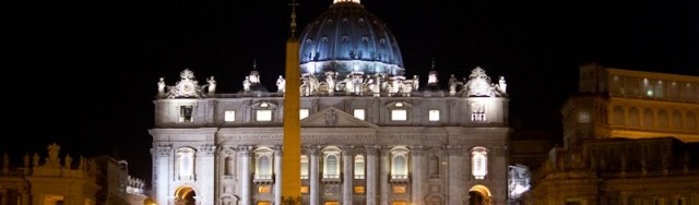 Hilfreiche Tipps für Reisen nach Rom