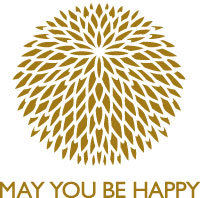 May You Be Happy Label Deutschland