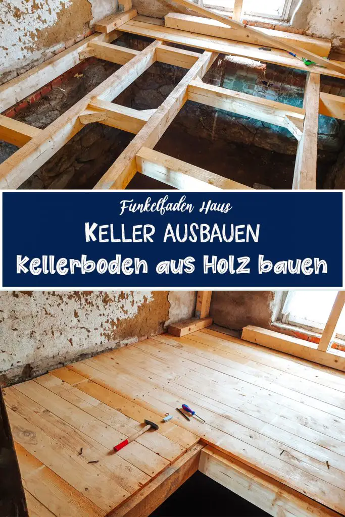 Altes-Haus-sanieren-Das-Funkelfadenhaus-in-Brandenburg-Arbeiten-mit-Holz-Der-neue-Kellerboden-