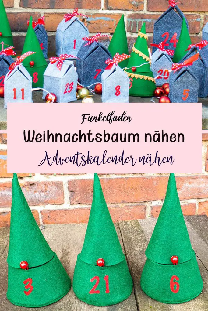adventskalender-naehen-Weihnachtsbaum-naehen