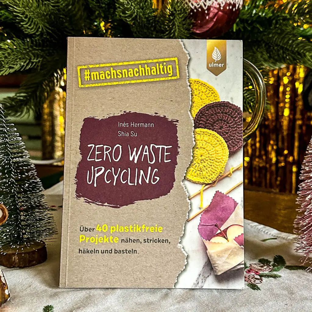 Zero Waste machs nachhaltig